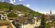 Reith bei Seefeld 30.04.2025 14:12