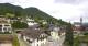 Reith bei Seefeld 09.07.2025 14:11