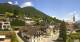 Reith bei Seefeld 01.07.2025 14:11
