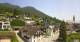 Reith bei Seefeld 08.06.2025 14:12