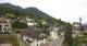 Reith bei Seefeld 15.07.2025 14:22