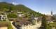 Reith bei Seefeld 20.05.2025 14:12
