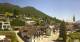 Reith bei Seefeld 14.06.2025 14:11