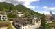 Reith bei Seefeld 10.05.2025 14:12
