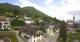 Reith bei Seefeld 14.06.2025 14:11