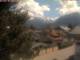 Oberstdorf 30.04.2025 14:12