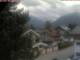 Oberstdorf 07.06.2025 14:12