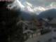 Oberstdorf 12.07.2025 14:11