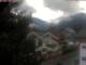 Oberstdorf 15.07.2025 14:22