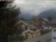 Oberstdorf 23.03.2025 14:12