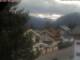 Oberstdorf 05.07.2025 14:11