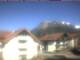 Oberstdorf 05.03.2025 14:12