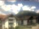 Oberstdorf 12.07.2025 14:11