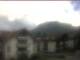 Oberstdorf 01.07.2025 14:11