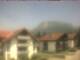 Oberstdorf 08.06.2025 14:12