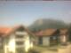 Oberstdorf 09.06.2025 14:11