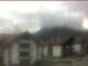 Oberstdorf 23.03.2025 14:12