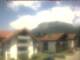 Oberstdorf 14.06.2025 14:11