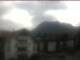 Oberstdorf 14.06.2025 14:11