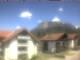 Oberstdorf 29.04.2025 14:12