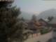 Oberstdorf 08.06.2025 14:12