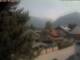 Oberstdorf 08.06.2025 14:12