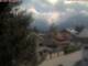 Oberstdorf 03.07.2025 14:11