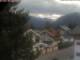 Oberstdorf 06.07.2025 14:11