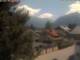 Oberstdorf 14.06.2025 14:11