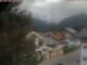 Oberstdorf 07.07.2025 14:11