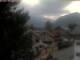 Oberstdorf 14.06.2025 14:11