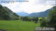 Maishofen 11.07.2025 14:56