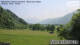 Maishofen 08.06.2025 14:56