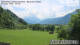 Maishofen 22.06.2025 14:56
