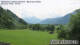 Maishofen 05.07.2025 14:56