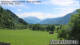 Maishofen 14.06.2025 14:56