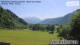 Maishofen 14.06.2025 14:56