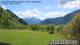 Maishofen 10.05.2025 14:56