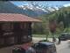 Oberstdorf 30.04.2025 14:12