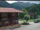 Oberstdorf 06.07.2025 14:11