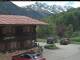 Oberstdorf 10.05.2025 14:12