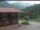 Oberstdorf 14.06.2025 14:11