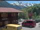 Oberstdorf 29.04.2025 14:12