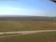 Baltrum 11.05.2025 14:48