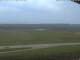 Baltrum 30.04.2025 14:48