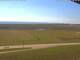 Baltrum 30.04.2025 14:48
