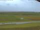 Baltrum 08.06.2025 14:48
