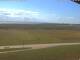 Baltrum 21.03.2025 14:48