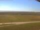 Baltrum 25.04.2025 14:48