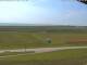 Baltrum 14.06.2025 14:48